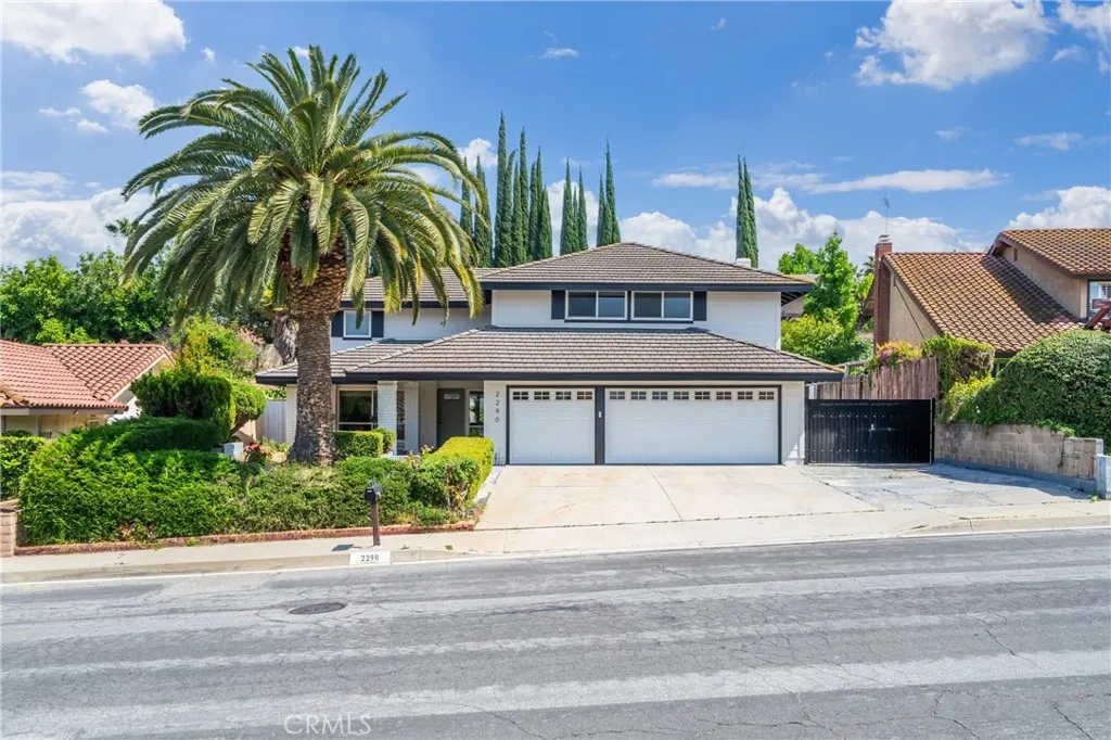 Additional image 45 of 2290 Oldridge Dr, Hacienda Heights, CA 91745