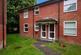 Coningsby Road, High Wycombe HP13