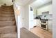 Additional image 8 of Causeway Side, Linthwaite, Huddersfield, West Yorkshire, HD7