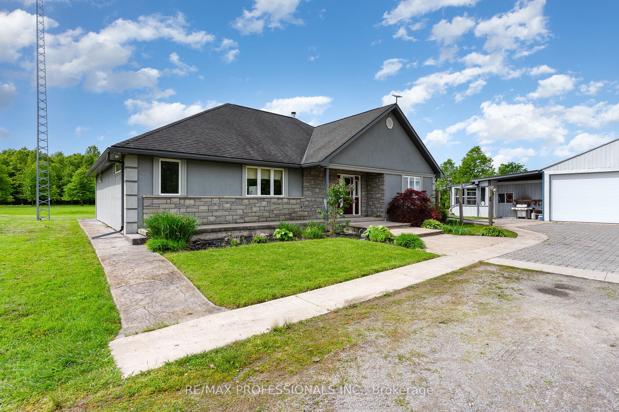 Additional image 3 of 1961 Townline Road, Fort Erie, ON, L0S 1S0