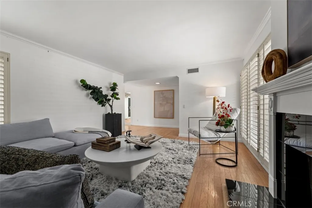 Additional image 7 of 5231 Hiram Lane, Irvine, CA 92603
