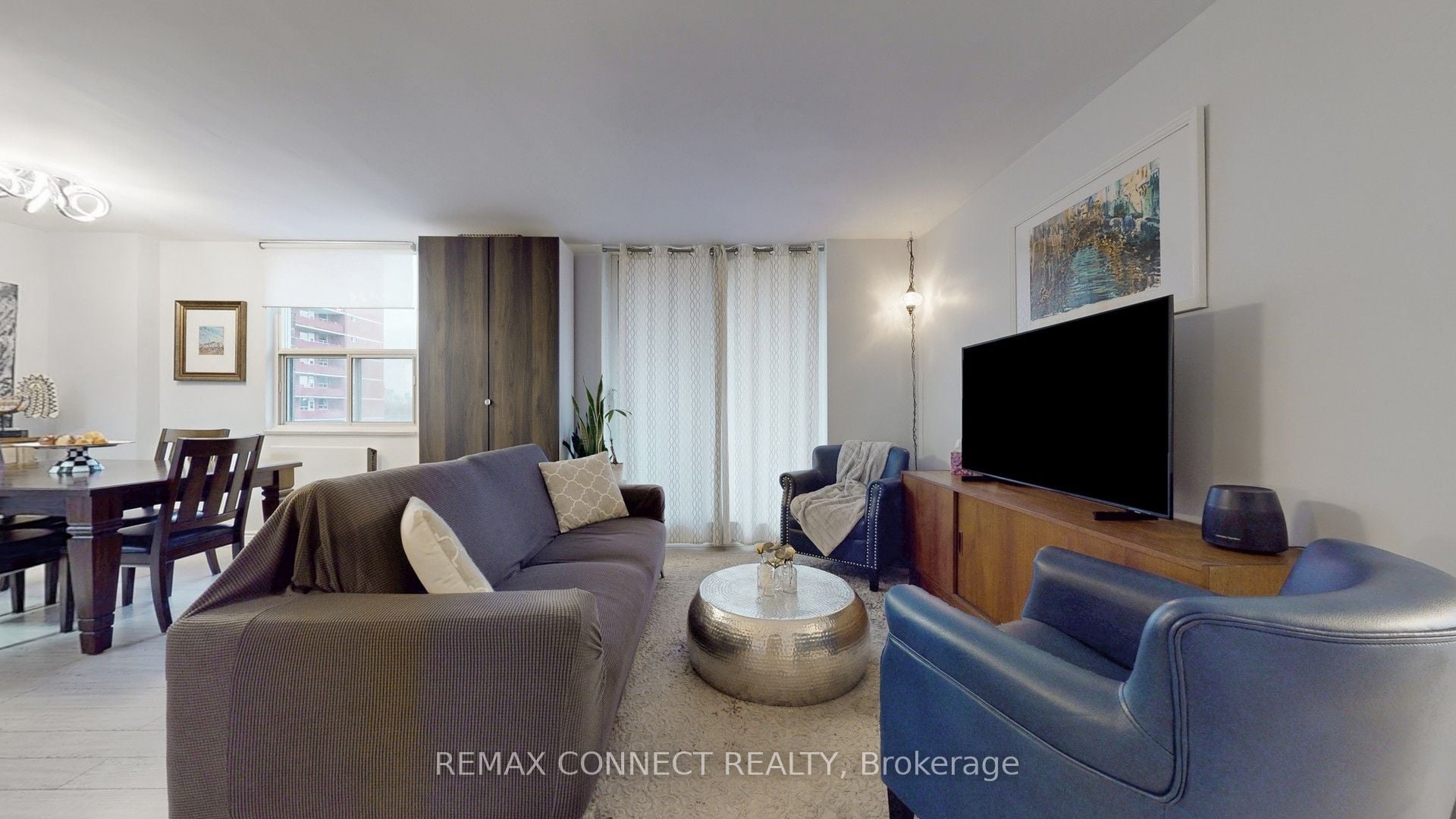 Additional image 6 of 703-1145 Logan Avenue, Toronto, ON, M4K 3G9