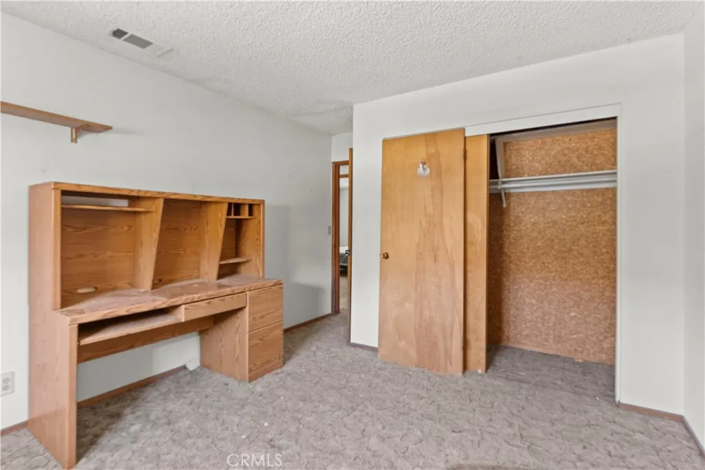 Additional image 61 of 8451 Zohra Canyon Rd, Pinon Hills, CA 92372