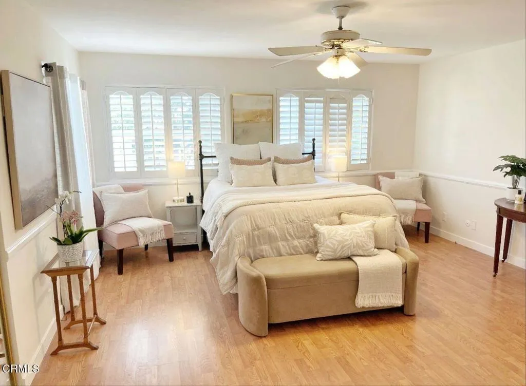 Additional image 17 of 172 W Chestnut Avenue, San Gabriel, CA 91776