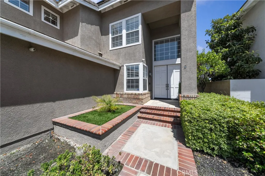 Additional image 44 of 5530 Samantha Ave, Lakewood, CA 90712