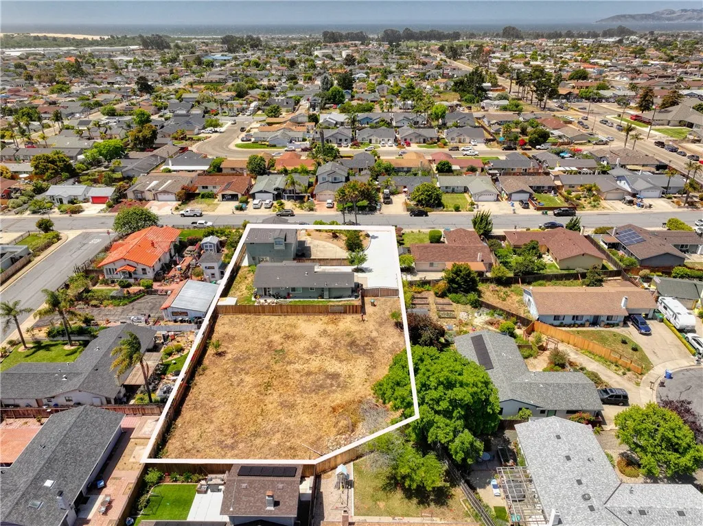 Additional image 56 of 1339 24th St, Oceano, CA 93445