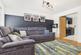 Additional image 3 of Lindsworth Close, Great Sankey, WA5