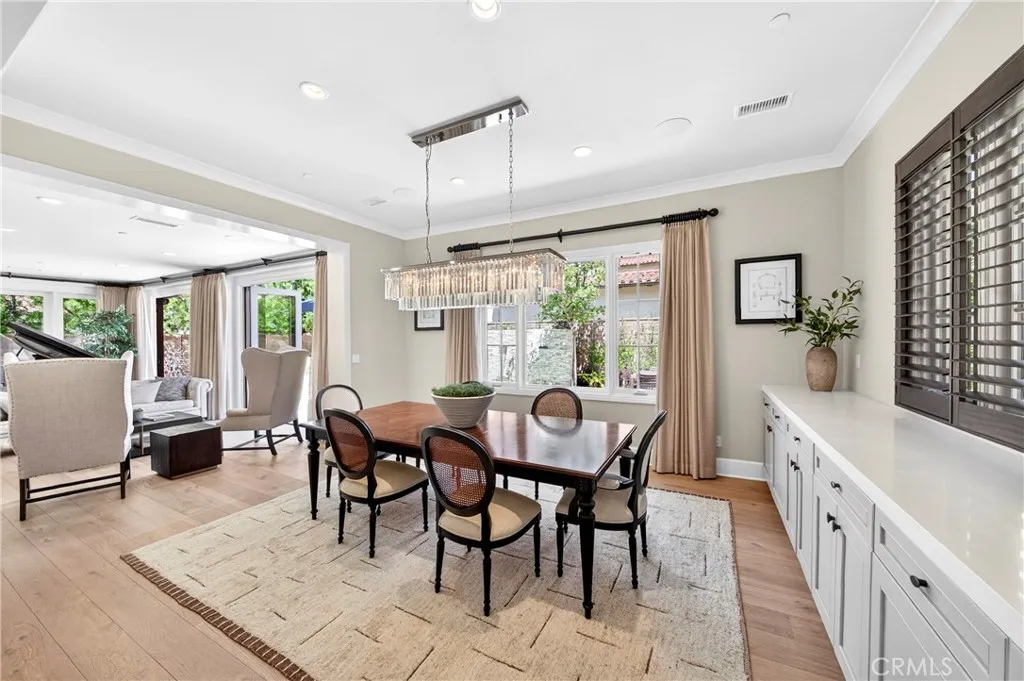 Additional image 104 of 109 Andirons, Irvine, CA 92602