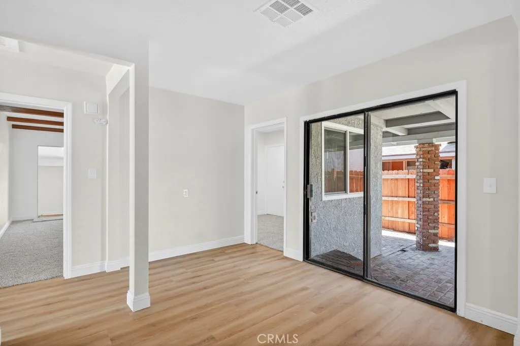 Additional image 9 of 2542 Hall Ave, Jurupa Valley, CA 92509