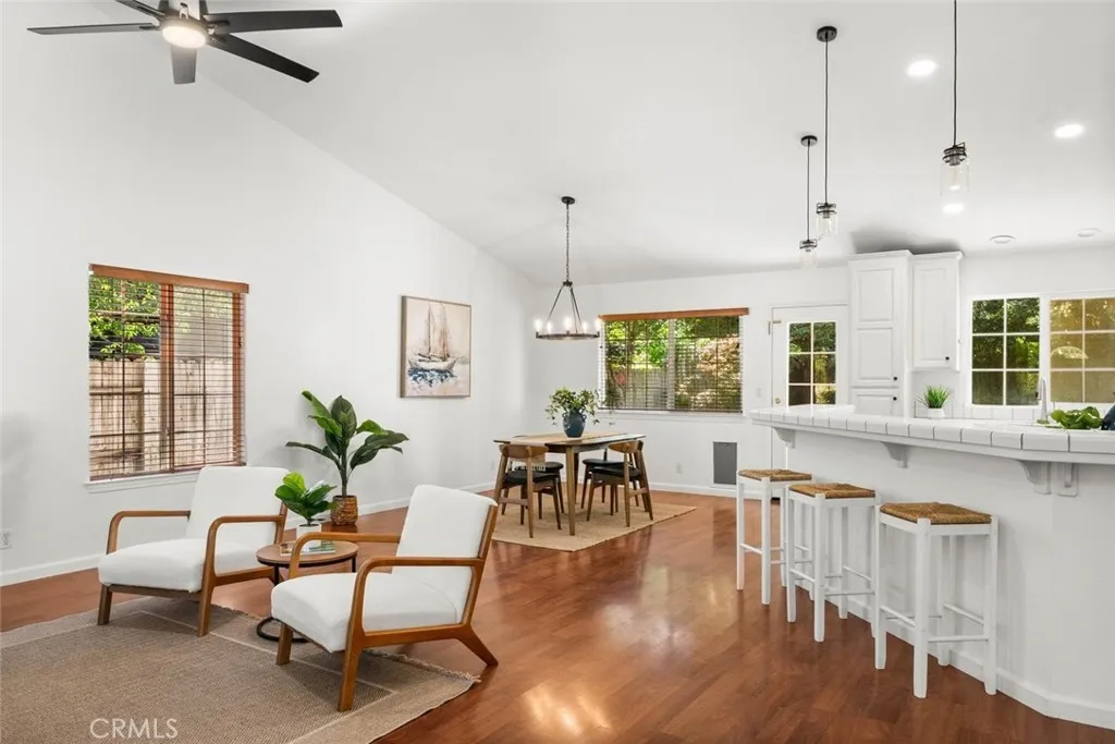 Additional image 29 of 2369 Holly Ave, Chico, CA 95926