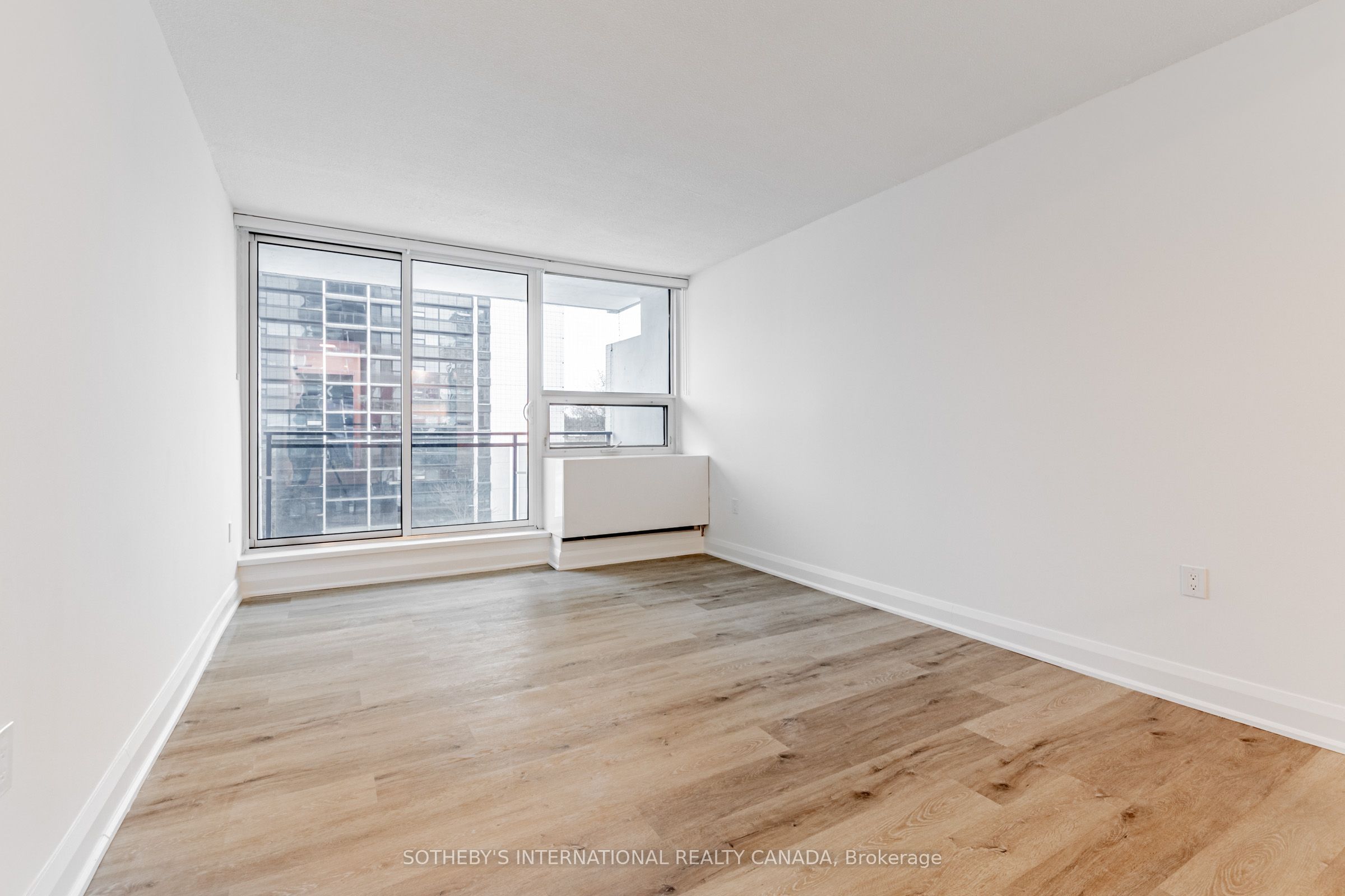 Additional image 6 of 1002-191 Sherbourne Street, Toronto, ON, M5A 3X1