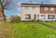 Baillie Drive, East Kilbride G74