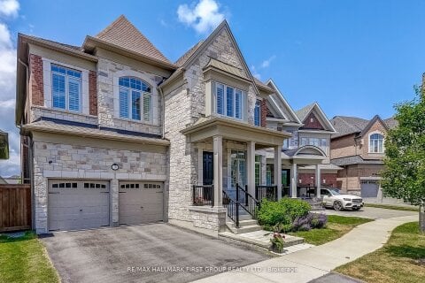 Additional image 7 of 16 Beaverdams Drive, Whitby, ON, L1P 0C4