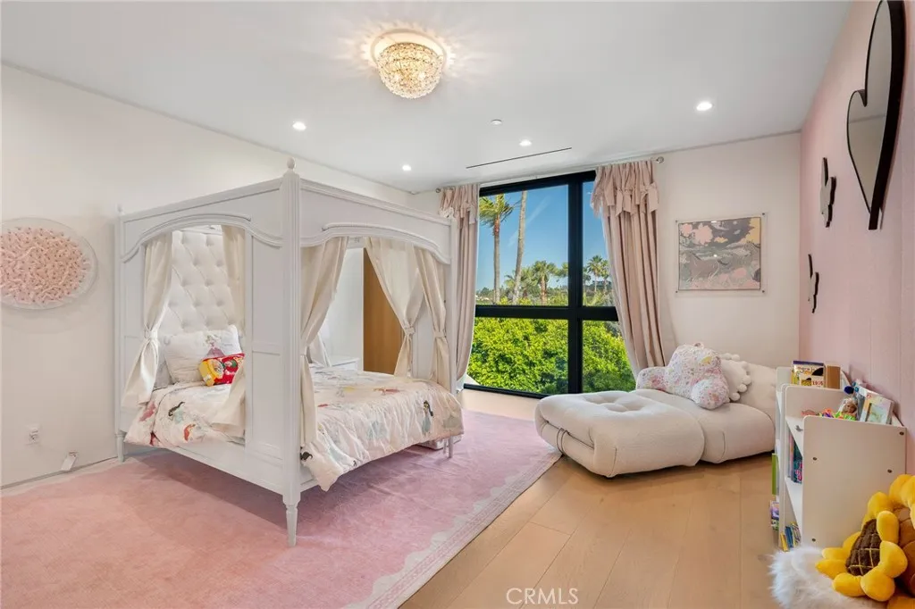 Additional image 48 of 16988 Strawberry Drive, Encino, CA 91436