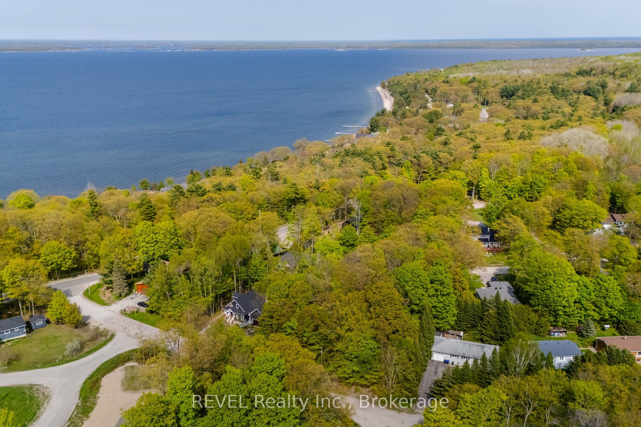 Additional image 3 of LOT 41 Wakunda Crescent, Tiny, ON, L9M 0B2
