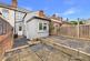 Additional image 3 of Granby Gardens, Reading, United Kingdom, RG1