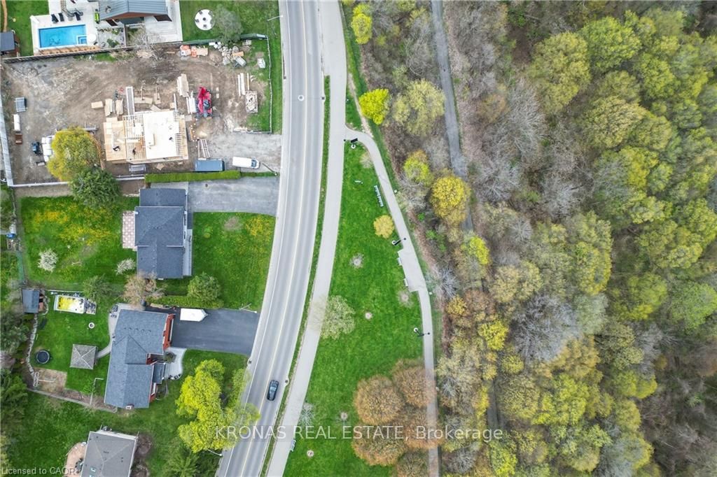 Additional image 3 of 588 Mountain Brow Boulevard, Hamilton, ON, L8T 1B1