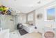 Additional image 13 of Thornfield, Cherry Lodge, NN3 8QR