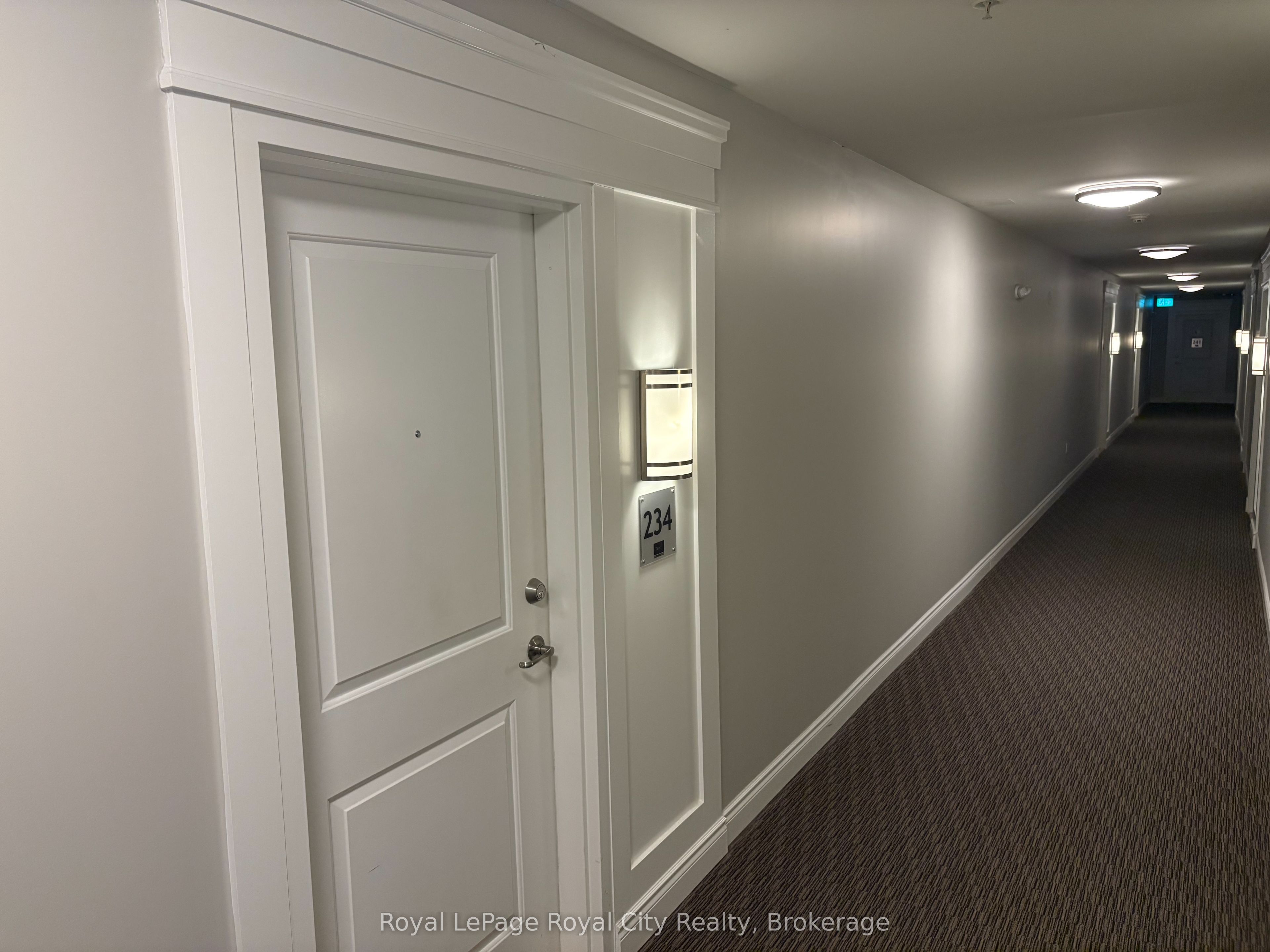 Additional image 5 of 234-1077 Gordon Street, Guelph, ON, N1Y 0E3