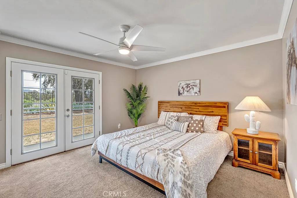 Additional image 45 of 42365 Agena Street, Temecula, CA 92592