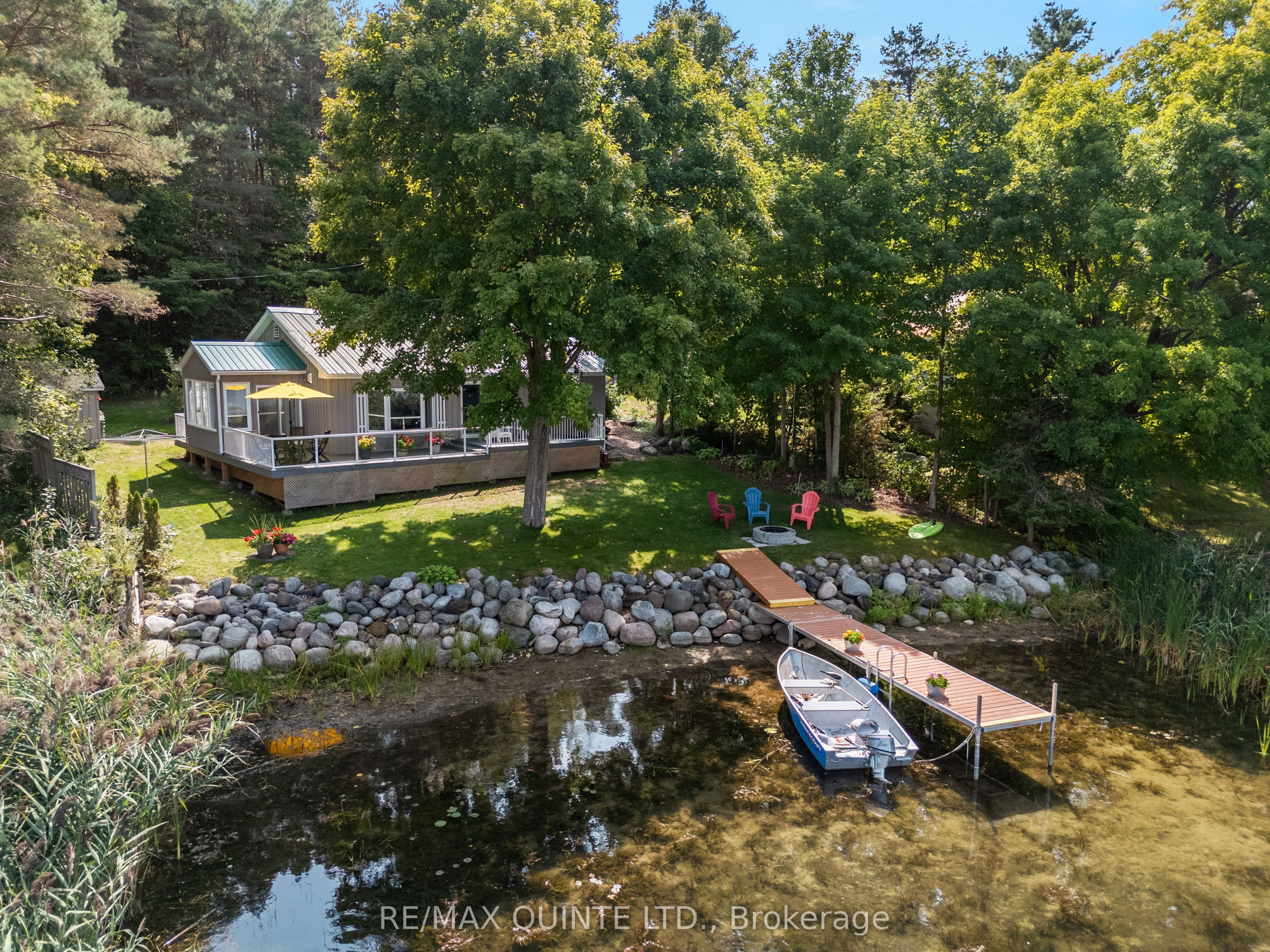 Additional image 2 of 89 Curry Lane, Prince Edward County, ON, K0K 1P0