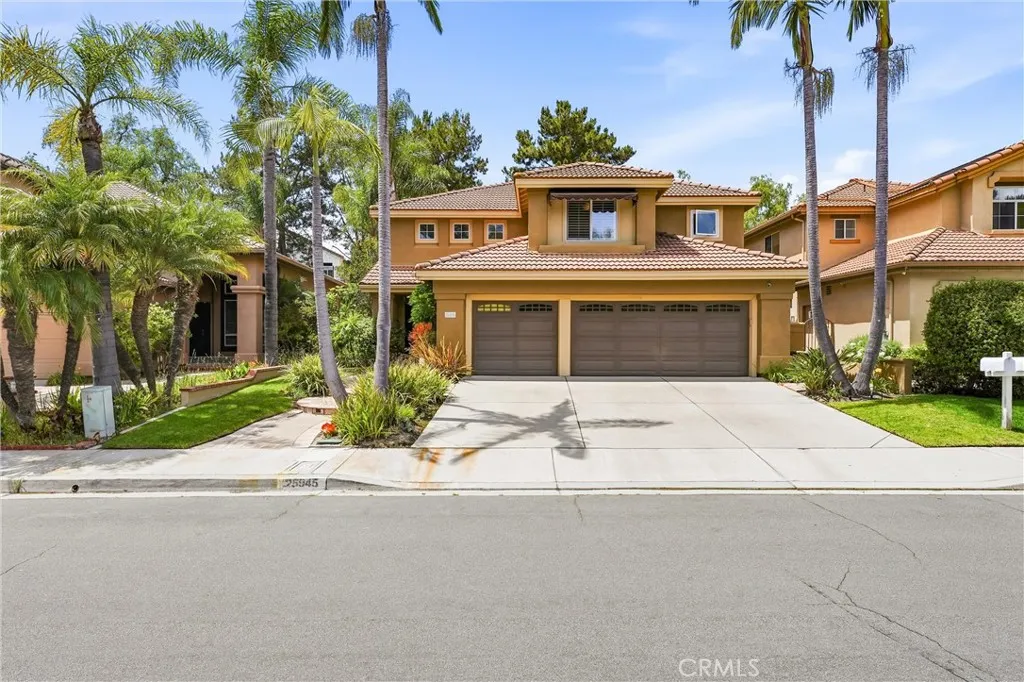 Additional image 58 of 25945 Camino Largo, Mission Viejo, CA 92692