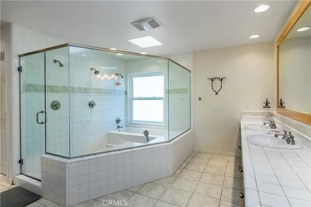 Additional image 26 of 3491 Tapo St, Simi Valley, CA 93063