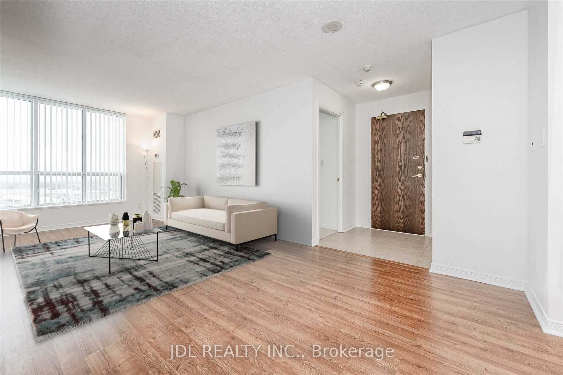 Additional image 3 of 1703-4850 Glen Erin Drive, Mississauga, ON, L5M 7S1