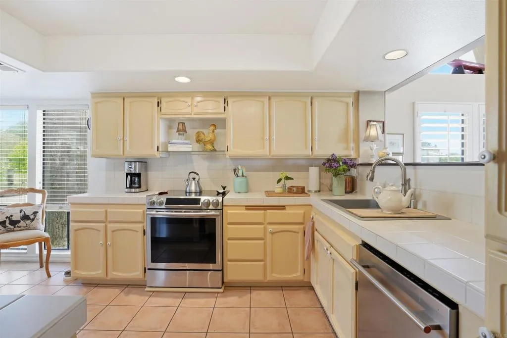 Additional image 18 of 1051 Freedom Court, Del Mar, CA 92014