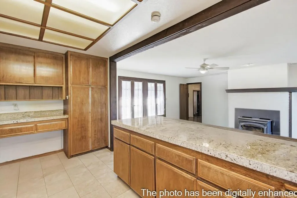 Additional image 15 of 3709 Buena Creek Road, Vista, CA 92084