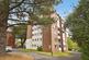 Blackboy Road, Exeter, EX4