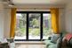 Additional image 13 of Croydon Road, London SE20