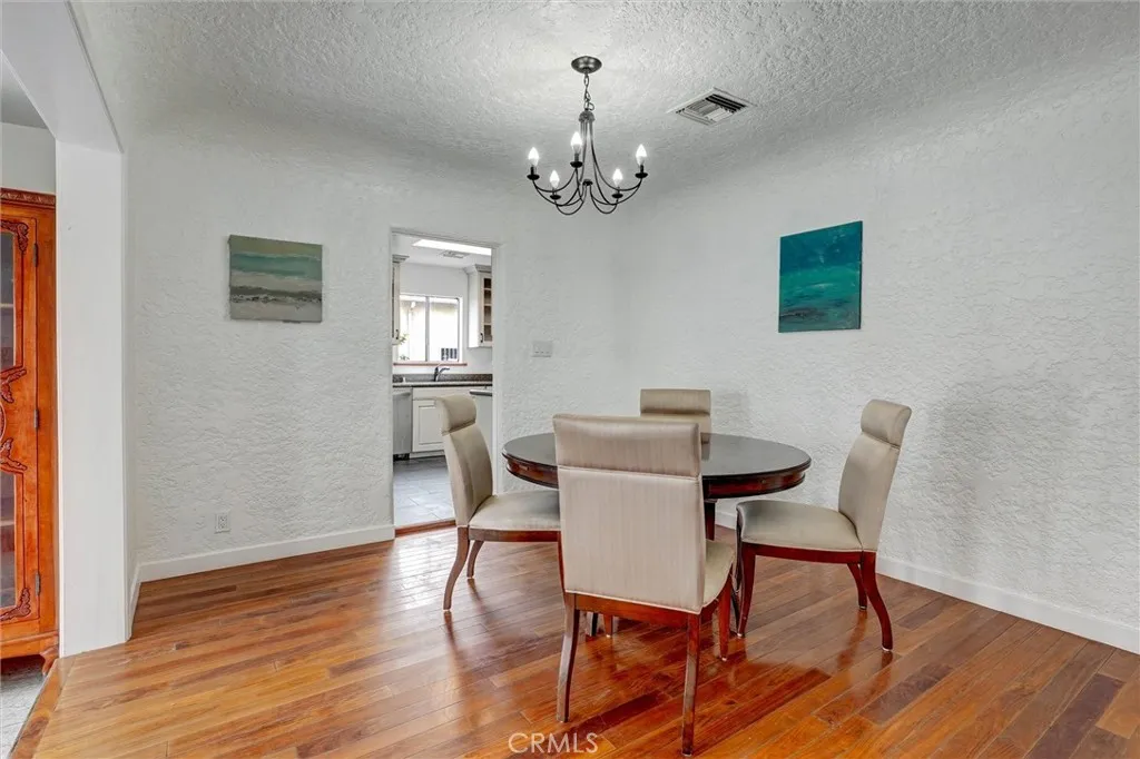 Additional image 10 of 5723 Ensign Ave, North Hollywood, CA 91601