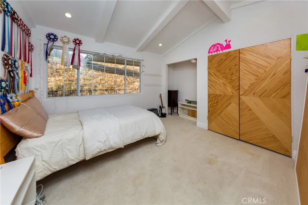 Additional image 69 of 18 Morgan Rd, Bell Canyon, CA 91307