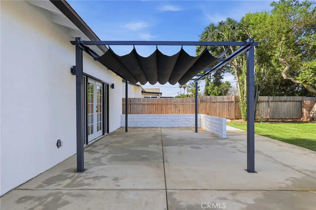 Additional image 63 of 16025 Calahan St, North Hills, CA 91343