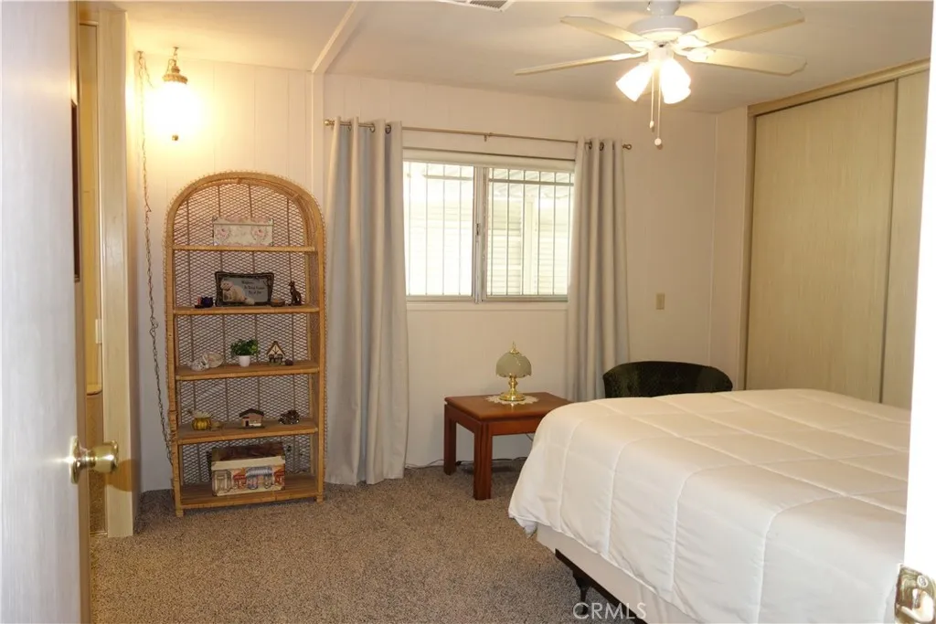 Additional image 65 of 1760 San Benito Drive, Hemet, CA 92545