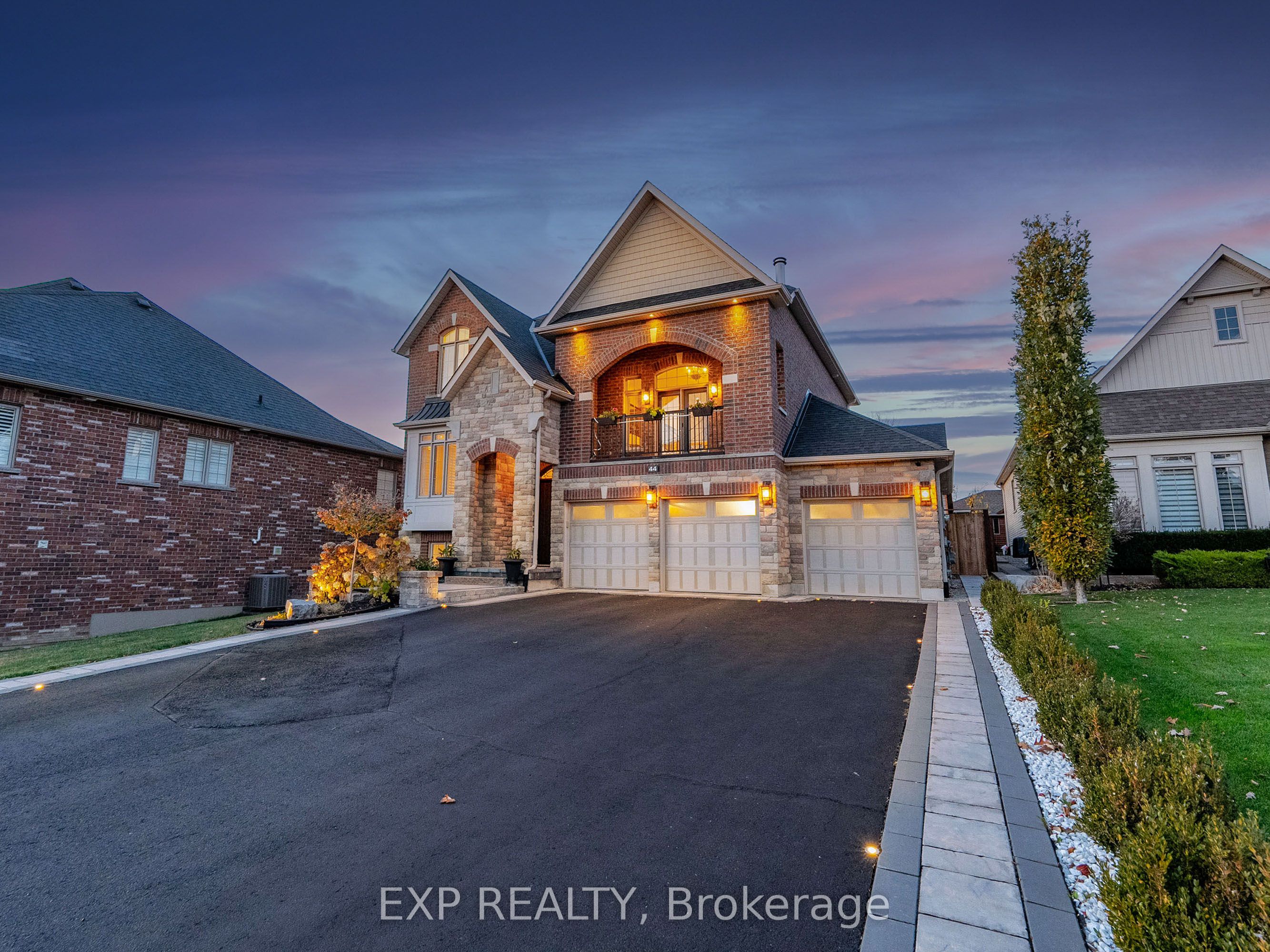 Additional image 2 of 44 Philson Court, Innisfil, ON, L0L 1L0