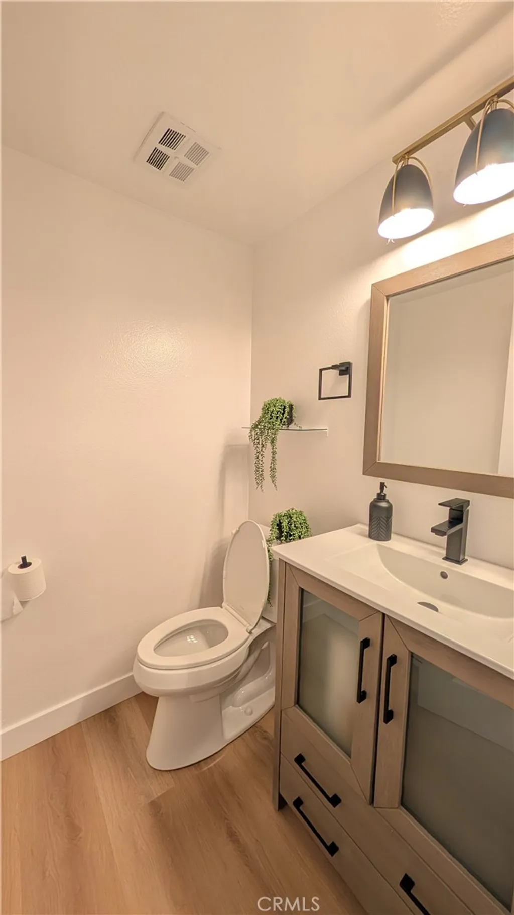 Additional image 30 of 32915 paseo del lucero, San Juan Capistrano, CA 92675