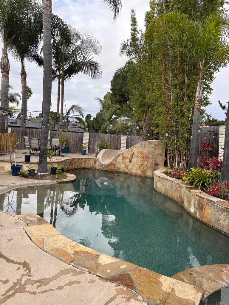 Additional image 12 of 4208 Park Drive, Carlsbad, CA 92008