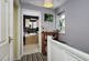 Additional image 11 of Pont Close, Punnetts Town, Heathfield, East Sussex, TN21