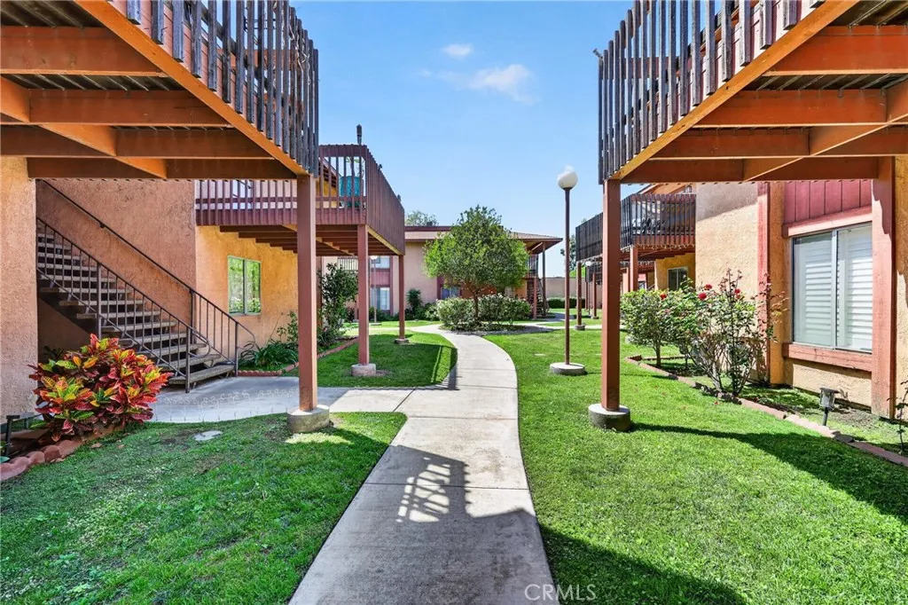 Additional image 23 of 5905 Rosemead Blvd Unit 21, Pico Rivera, CA 90660