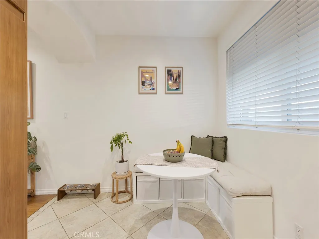 Additional image 26 of 12803 Bloomfield St Unit 2, Studio City, CA 91604