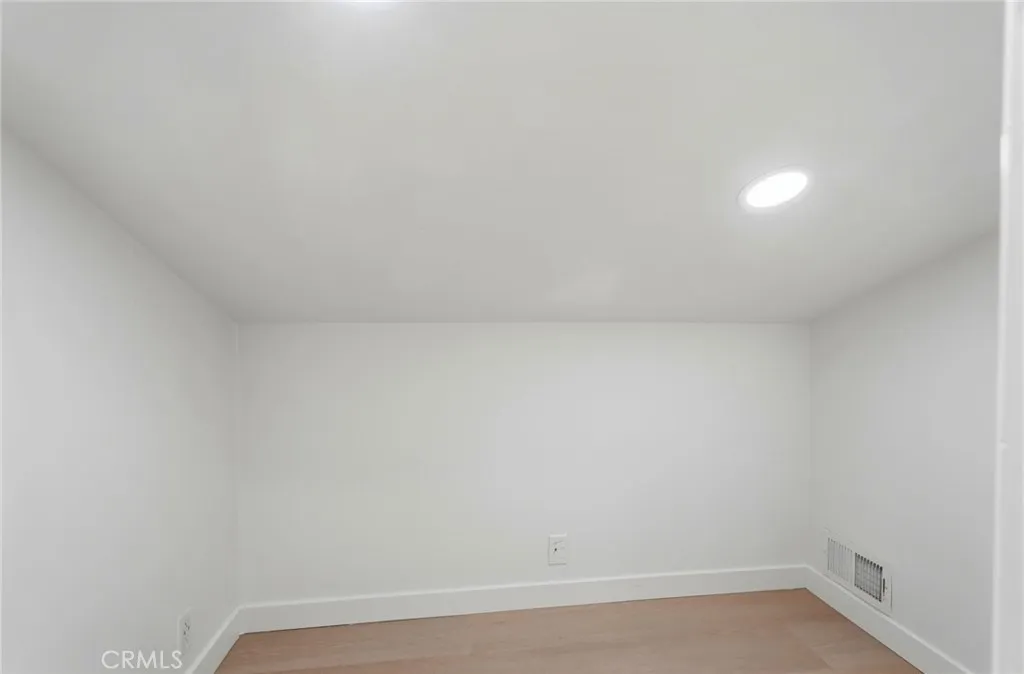 Additional image 29 of 3552 Donald Court, San Jose, CA 95127