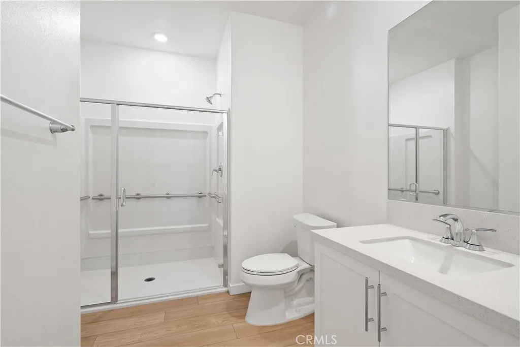 Additional image 7 of 27314 Bear Creek Lane, Valencia, CA 91381