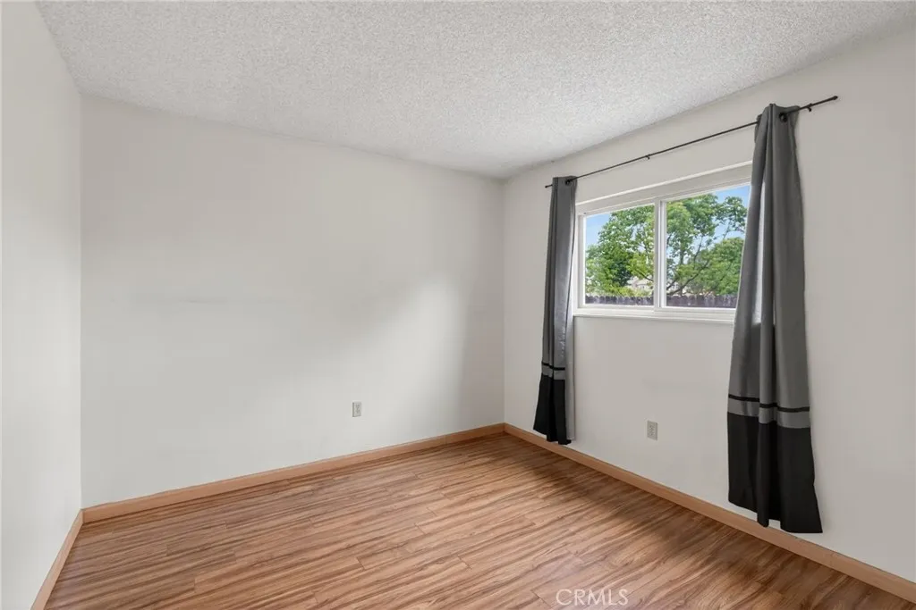 Additional image 14 of 6305 La Mirada Way, Riverside, CA 92504