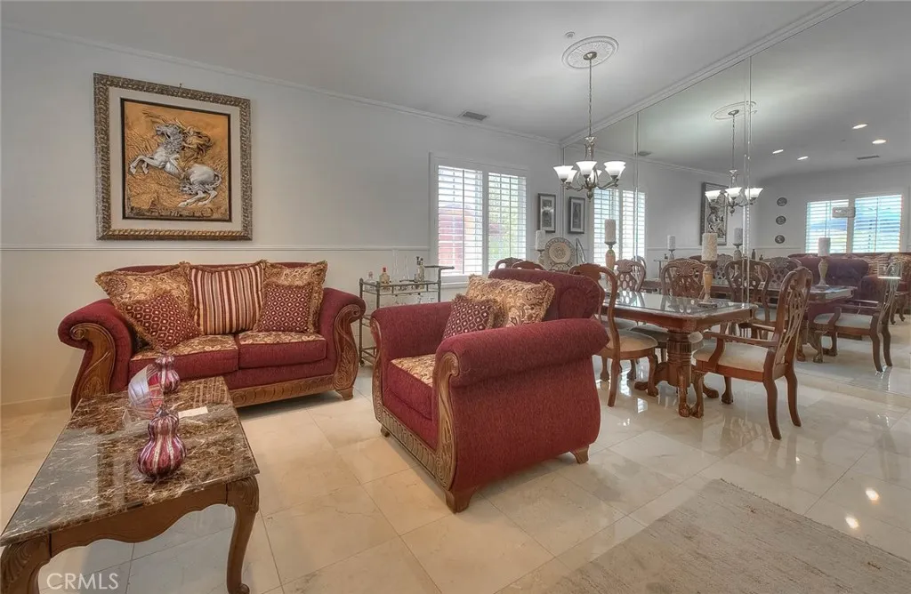 Additional image 9 of 6252 Goldendale Way, Fontana, CA 92336