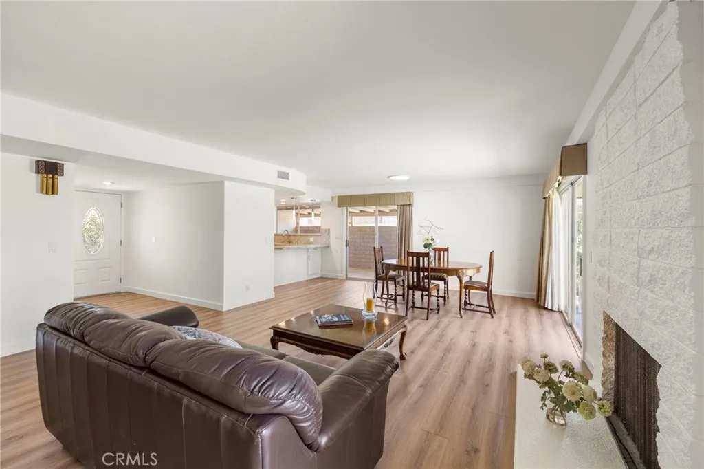Additional image 13 of 27121 Calle Caballero Unit B, San Juan Capistrano, CA 92675