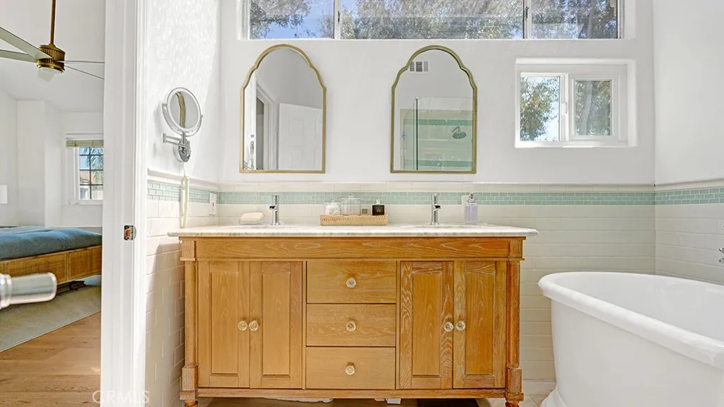 Additional image 48 of 24 Santa Monica St, Aliso Viejo, CA 92656