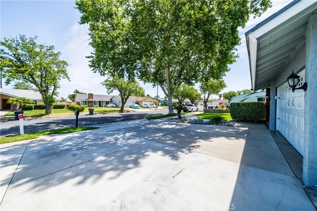 Additional image 22 of 4040 Penrod Dr, Riverside, CA 92505