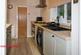Additional image 2 of Markfield Drive, Flanderwell, Rotherham